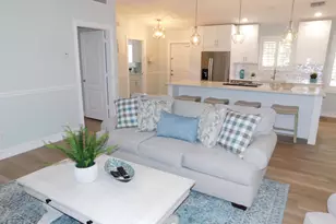 1206 SW Balmoral Trce, Stuart, FL 34997 - Photo 37