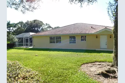 1206 SW Balmoral Trace, Stuart, FL 34997 - Photo 71