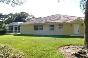1206 SW Balmoral Trce, Stuart, FL 34997 - Photo 71