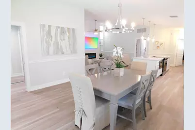 1206 SW Balmoral Trace, Stuart, FL 34997 - Photo 19