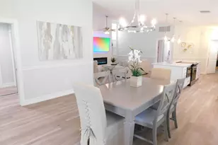 1206 SW Balmoral Trce, Stuart, FL 34997 - Photo 19