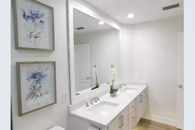 1206 SW Balmoral Trace, Stuart, FL 34997 - Photo 55