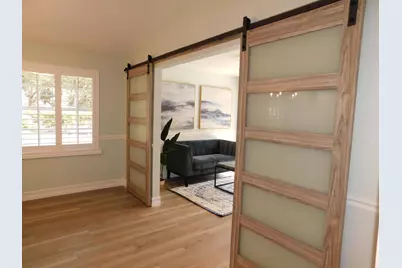 1206 SW Balmoral Trace, Stuart, FL 34997 - Photo 31