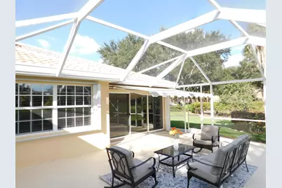1206 SW Balmoral Trace, Stuart, FL 34997 - Photo 77
