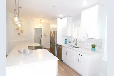 1206 SW Balmoral Trace, Stuart, FL 34997 - Photo 27