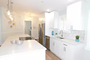 1206 SW Balmoral Trce, Stuart, FL 34997 - Photo 27