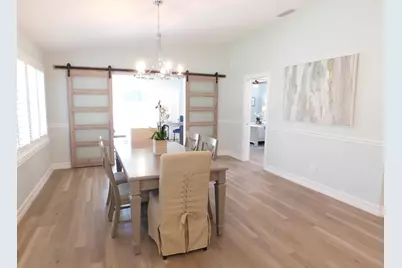 1206 SW Balmoral Trace, Stuart, FL 34997 - Photo 21