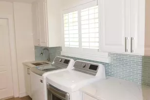 1206 SW Balmoral Trce, Stuart, FL 34997 - Photo 67