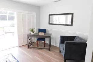 1206 SW Balmoral Trce, Stuart, FL 34997 - Photo 11