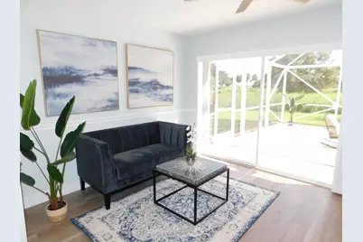 1206 SW Balmoral Trace, Stuart, FL 34997 - Photo 45