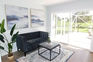 1206 SW Balmoral Trce, Stuart, FL 34997 - Photo 45