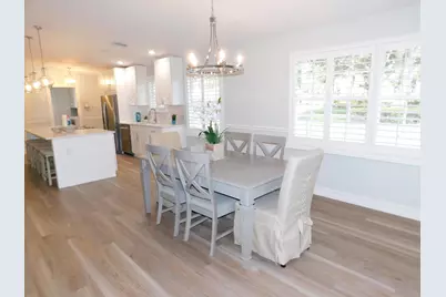 1206 SW Balmoral Trace, Stuart, FL 34997 - Photo 65