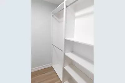 1206 SW Balmoral Trace, Stuart, FL 34997 - Photo 63