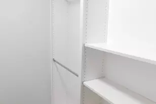 1206 SW Balmoral Trce, Stuart, FL 34997 - Photo 63