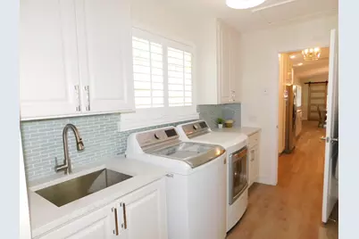 1206 SW Balmoral Trace, Stuart, FL 34997 - Photo 69