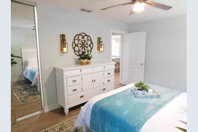 1206 SW Balmoral Trace, Stuart, FL 34997 - Photo 61