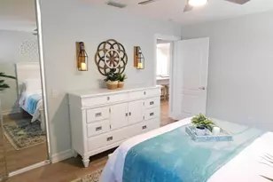 1206 SW Balmoral Trce, Stuart, FL 34997 - Photo 61