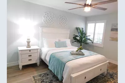 1206 SW Balmoral Trace, Stuart, FL 34997 - Photo 59