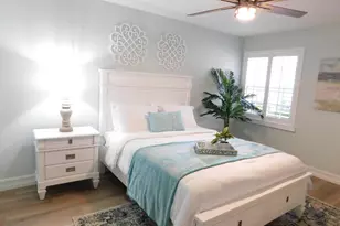 1206 SW Balmoral Trce, Stuart, FL 34997 - Photo 59