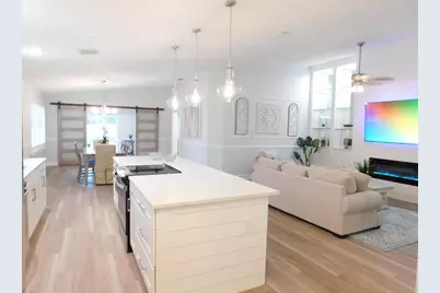 1206 SW Balmoral Trace, Stuart, FL 34997 - Photo 23