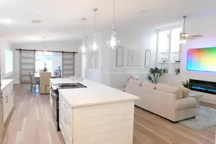 1206 SW Balmoral Trce, Stuart, FL 34997 - Photo 23