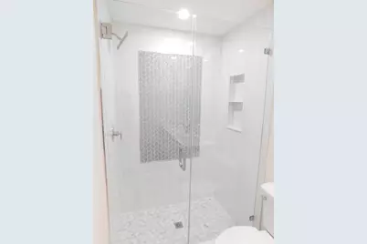 1206 SW Balmoral Trace, Stuart, FL 34997 - Photo 15