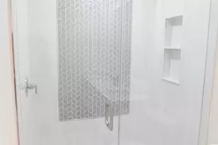 1206 SW Balmoral Trce, Stuart, FL 34997 - Photo 15