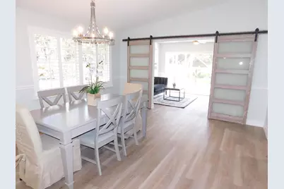 1206 SW Balmoral Trace, Stuart, FL 34997 - Photo 7