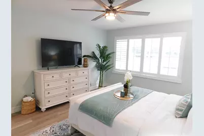 1206 SW Balmoral Trace, Stuart, FL 34997 - Photo 47