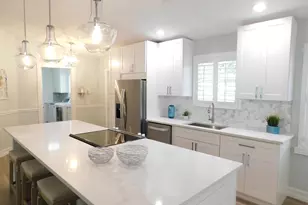 1206 SW Balmoral Trce, Stuart, FL 34997 - Photo 3