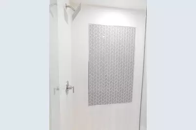 1206 SW Balmoral Trace, Stuart, FL 34997 - Photo 53