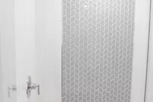 1206 SW Balmoral Trce, Stuart, FL 34997 - Photo 53