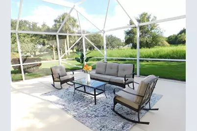 1206 SW Balmoral Trace, Stuart, FL 34997 - Photo 77