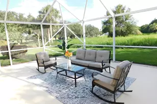 1206 SW Balmoral Trce, Stuart, FL 34997 - Photo 77