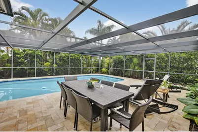 943 SW 7th Street, Boca Raton, FL 33486 - Photo 39