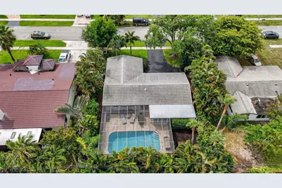 943 SW 7th Street, Boca Raton, FL 33486 - Photo 53