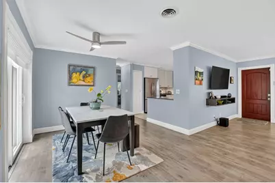 943 SW 7th Street, Boca Raton, FL 33486 - Photo 13