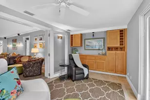 943 SW 7th St, Boca Raton, FL 33486 - Photo 21