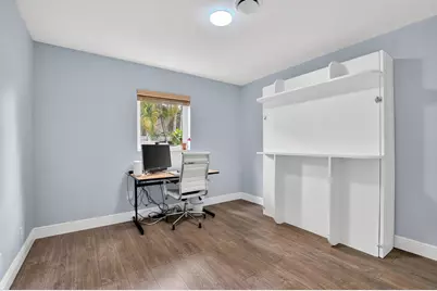 943 SW 7th Street, Boca Raton, FL 33486 - Photo 35