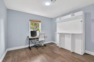 943 SW 7th St, Boca Raton, FL 33486 - Photo 35