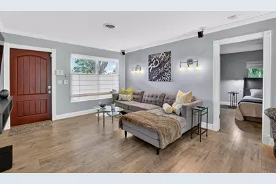 943 SW 7th Street, Boca Raton, FL 33486 - Photo 7