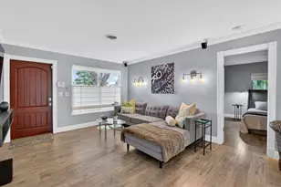 943 SW 7th St, Boca Raton, FL 33486 - Photo 7