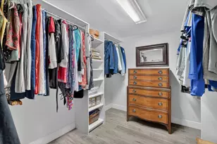 943 SW 7th St, Boca Raton, FL 33486 - Photo 25