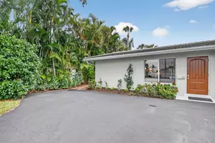 943 SW 7th St, Boca Raton, FL 33486 - Photo 5