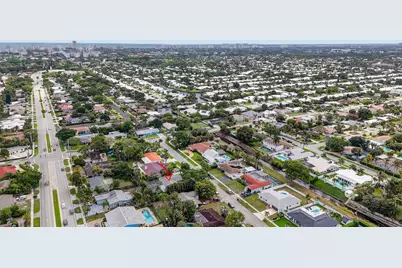 943 SW 7th Street, Boca Raton, FL 33486 - Photo 49
