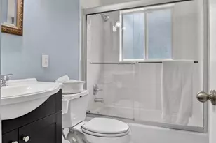 943 SW 7th St, Boca Raton, FL 33486 - Photo 33