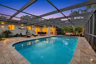 943 SW 7th St, Boca Raton, FL 33486 - Photo 3