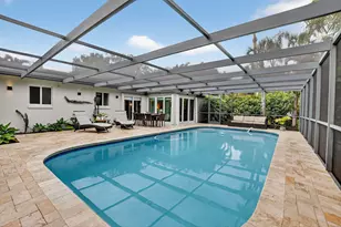 943 SW 7th St, Boca Raton, FL 33486 - Photo 43