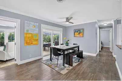 943 SW 7th Street, Boca Raton, FL 33486 - Photo 11