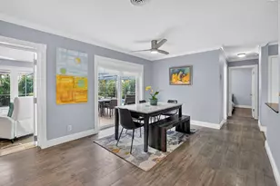 943 SW 7th St, Boca Raton, FL 33486 - Photo 11